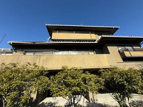 [5LDK Property] Fuchu-cho Aki-gun Hiroshima Prefecture (6)