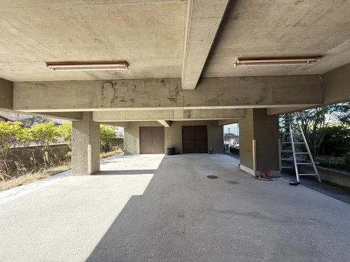 [5LDK Property] Fuchu-cho Aki-gun Hiroshima Prefecture (10)