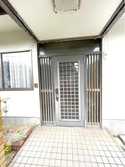 5LDK+S Property Kure City Hiroshima Prefecture (3)