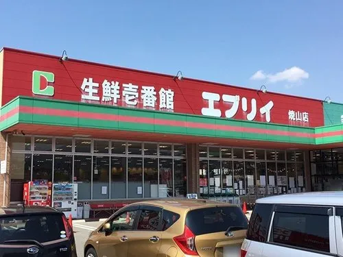 5LDK+S Property Kure City Hiroshima Prefecture (9)