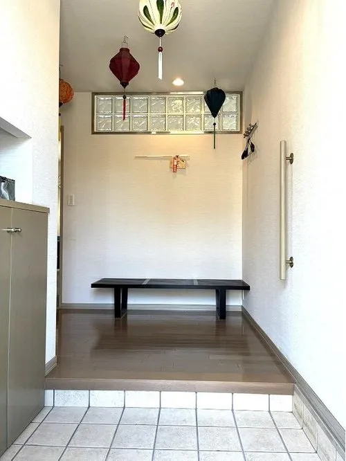 3LDK+S Property Kure City Hiroshima Prefecture (6)