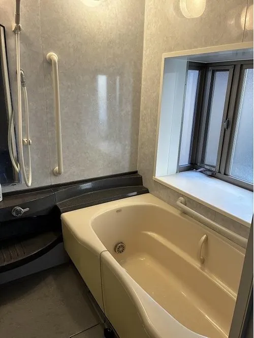 3LDK+S Property Kure City Hiroshima Prefecture (8)