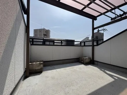 7LDK Property Hiroshima City Hiroshima Prefecture (2)