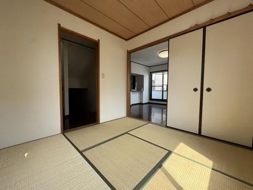 7LDK Property Hiroshima City Hiroshima Prefecture (11)