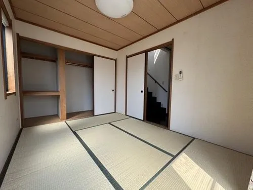 7LDK Property Hiroshima City Hiroshima Prefecture (12)