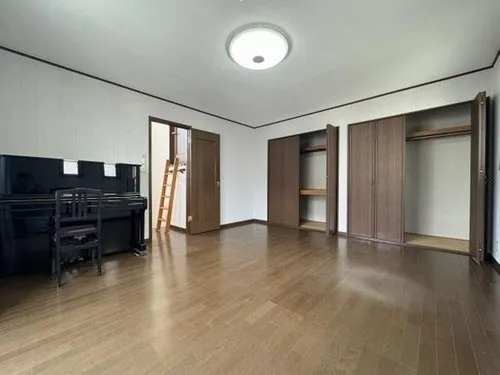 7LDK Property Hiroshima City Hiroshima Prefecture (13)