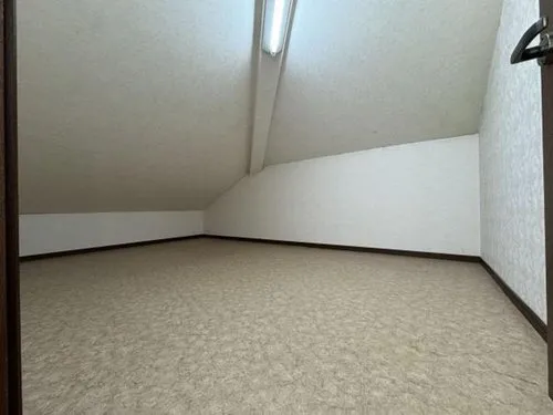 7LDK Property Hiroshima City Hiroshima Prefecture (14)