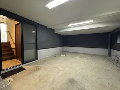 7LDK Property Hiroshima City Hiroshima Prefecture (15)