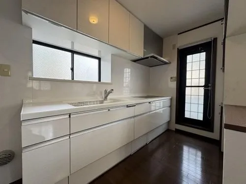7LDK Property Hiroshima City Hiroshima Prefecture (16)