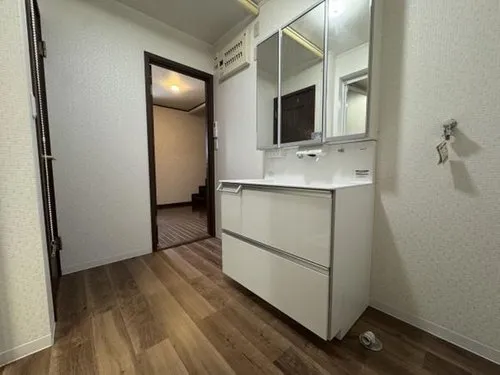 7LDK Property Hiroshima City Hiroshima Prefecture (18)