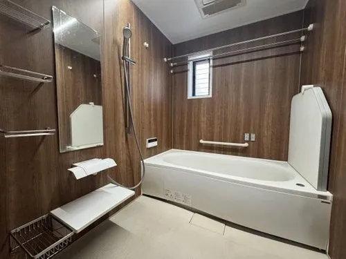 7LDK Property Hiroshima City Hiroshima Prefecture (19)