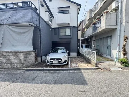 7LDK Property Hiroshima City Hiroshima Prefecture (3)