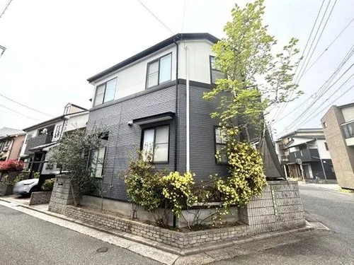 7LDK Property Hiroshima City Hiroshima Prefecture (4)