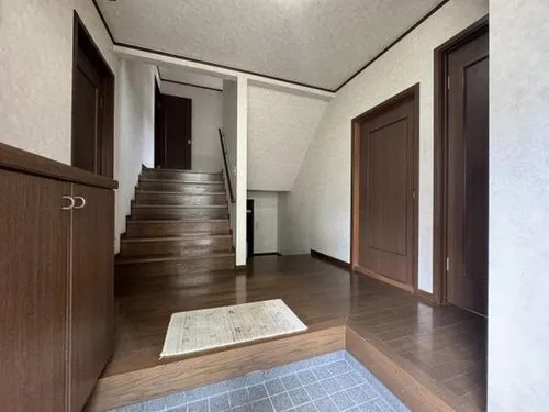 7LDK Property Hiroshima City Hiroshima Prefecture (5)