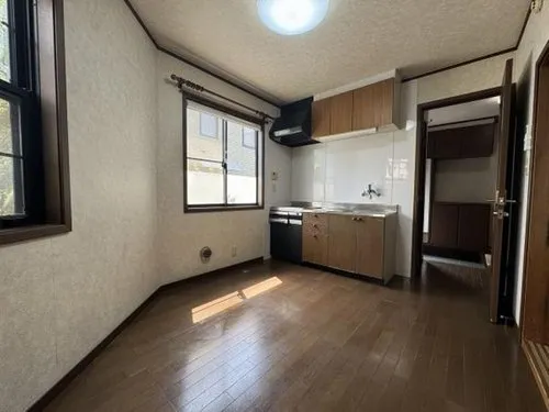 7LDK Property Hiroshima City Hiroshima Prefecture (6)