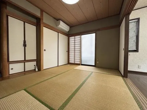 7LDK Property Hiroshima City Hiroshima Prefecture (7)
