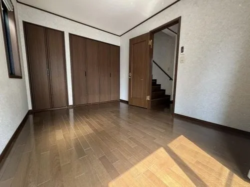7LDK Property Hiroshima City Hiroshima Prefecture (8)
