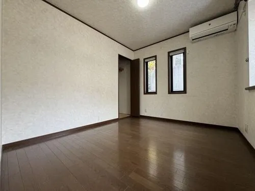 7LDK Property Hiroshima City Hiroshima Prefecture (9)
