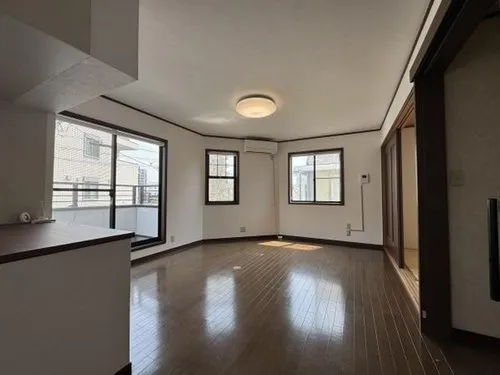 7LDK Property Hiroshima City Hiroshima Prefecture (10)