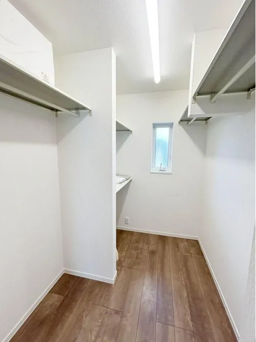 3LDK+S Property Hiroshima City Hiroshima Prefecture (11)