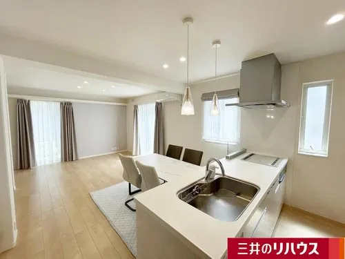 3LDK+S Property Hiroshima City Hiroshima Prefecture (12)