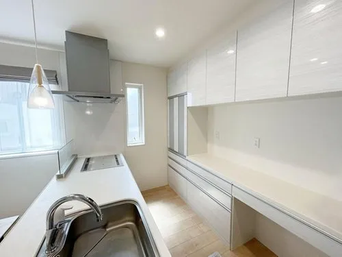 3LDK+S Property Hiroshima City Hiroshima Prefecture (13)