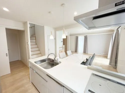 3LDK+S Property Hiroshima City Hiroshima Prefecture (14)