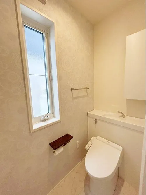 3LDK+S Property Hiroshima City Hiroshima Prefecture (15)