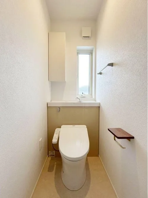 3LDK+S Property Hiroshima City Hiroshima Prefecture (16)