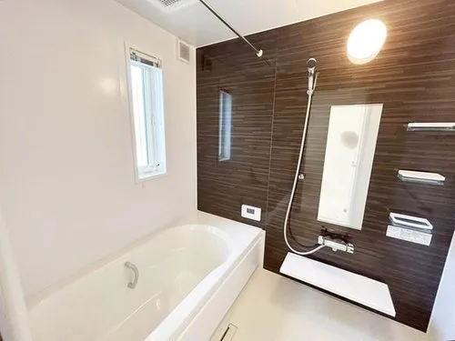 3LDK+S Property Hiroshima City Hiroshima Prefecture (17)