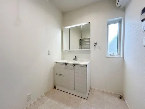 3LDK+S Property Hiroshima City Hiroshima Prefecture (18)