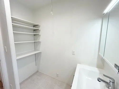 3LDK+S Property Hiroshima City Hiroshima Prefecture (19)