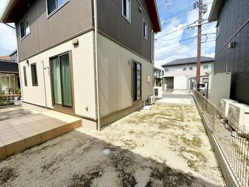 3LDK+S Property Hiroshima City Hiroshima Prefecture (3)