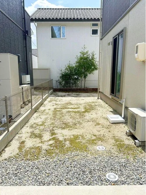 3LDK+S Property Hiroshima City Hiroshima Prefecture (4)