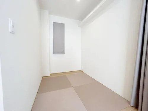 3LDK+S Property Hiroshima City Hiroshima Prefecture (7)