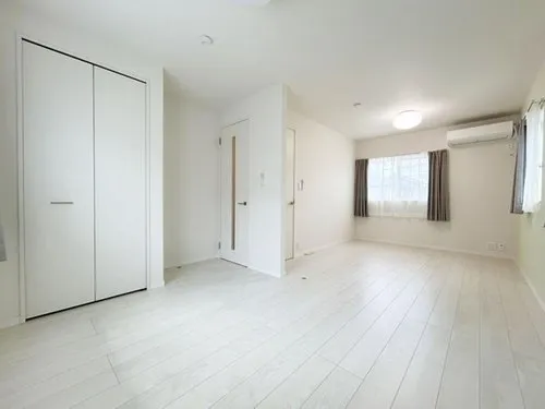 3LDK+S Property Hiroshima City Hiroshima Prefecture (8)
