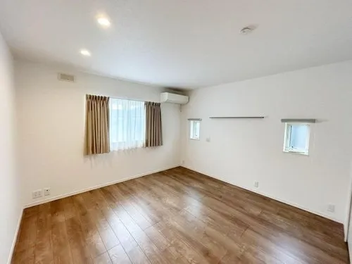 3LDK+S Property Hiroshima City Hiroshima Prefecture (9)
