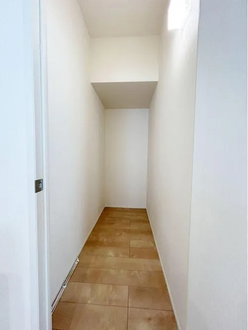 3LDK+S Property Hiroshima City Hiroshima Prefecture (10)