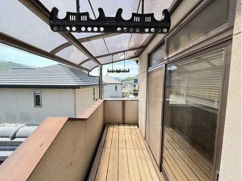 5DK Property Onomichi City Hiroshima Prefecture (2)