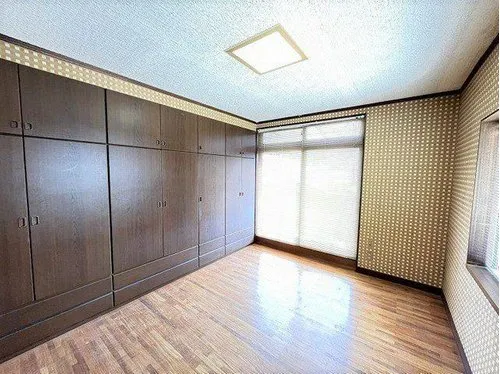 5DK Property Onomichi City Hiroshima Prefecture (11)