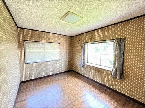5DK Property Onomichi City Hiroshima Prefecture (12)