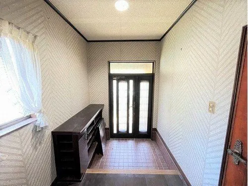 5DK Property Onomichi City Hiroshima Prefecture (13)