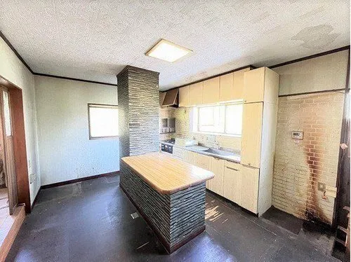 5DK Property Onomichi City Hiroshima Prefecture (14)