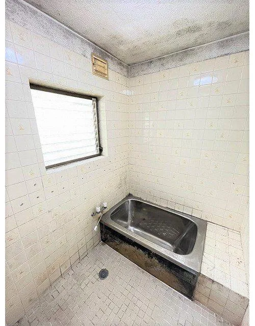 5DK Property Onomichi City Hiroshima Prefecture (15)