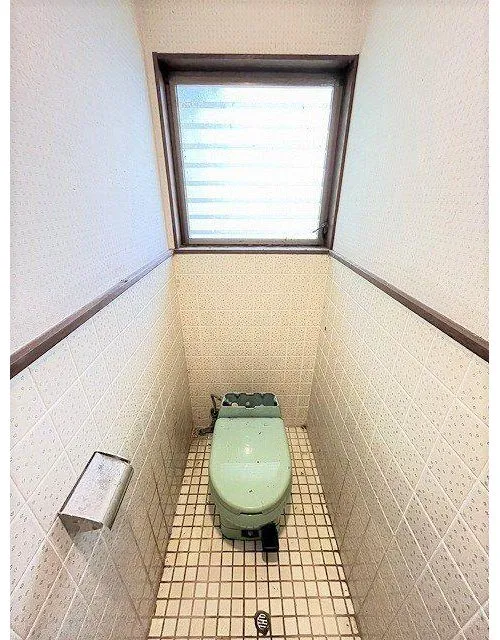 5DK Property Onomichi City Hiroshima Prefecture (17)