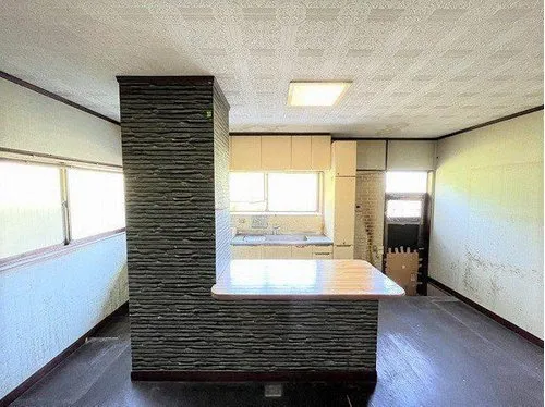 5DK Property Onomichi City Hiroshima Prefecture (7)