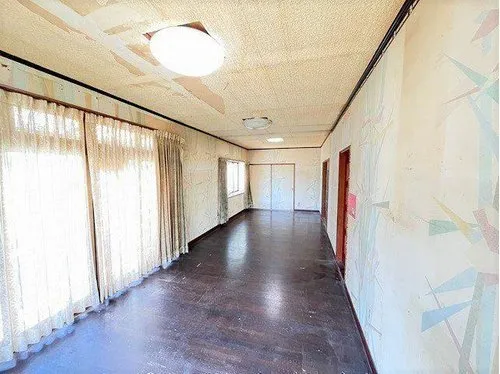 5DK Property Onomichi City Hiroshima Prefecture (8)