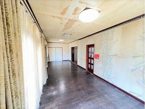 5DK Property Onomichi City Hiroshima Prefecture (9)