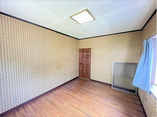 5DK Property Onomichi City Hiroshima Prefecture (10)
