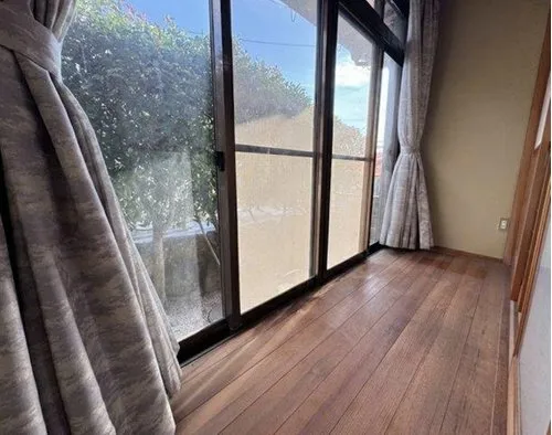 6LDK Property Takehara City Hiroshima Prefecture (13)